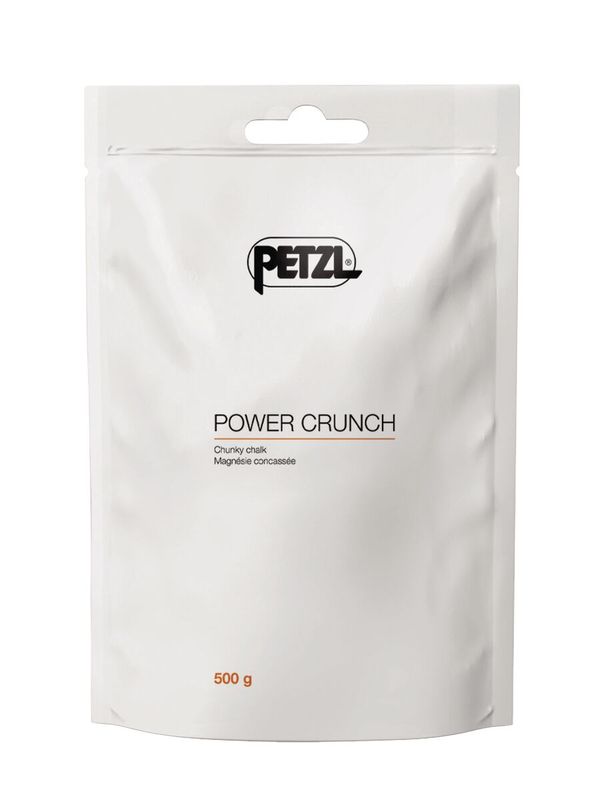 Petzl Power Crunch 500g