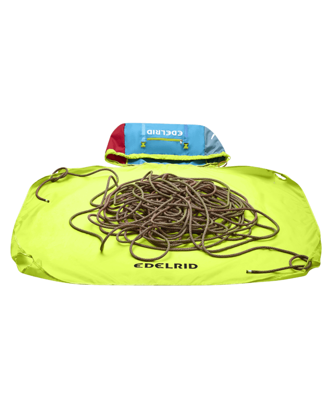Edelrid Drone assortert