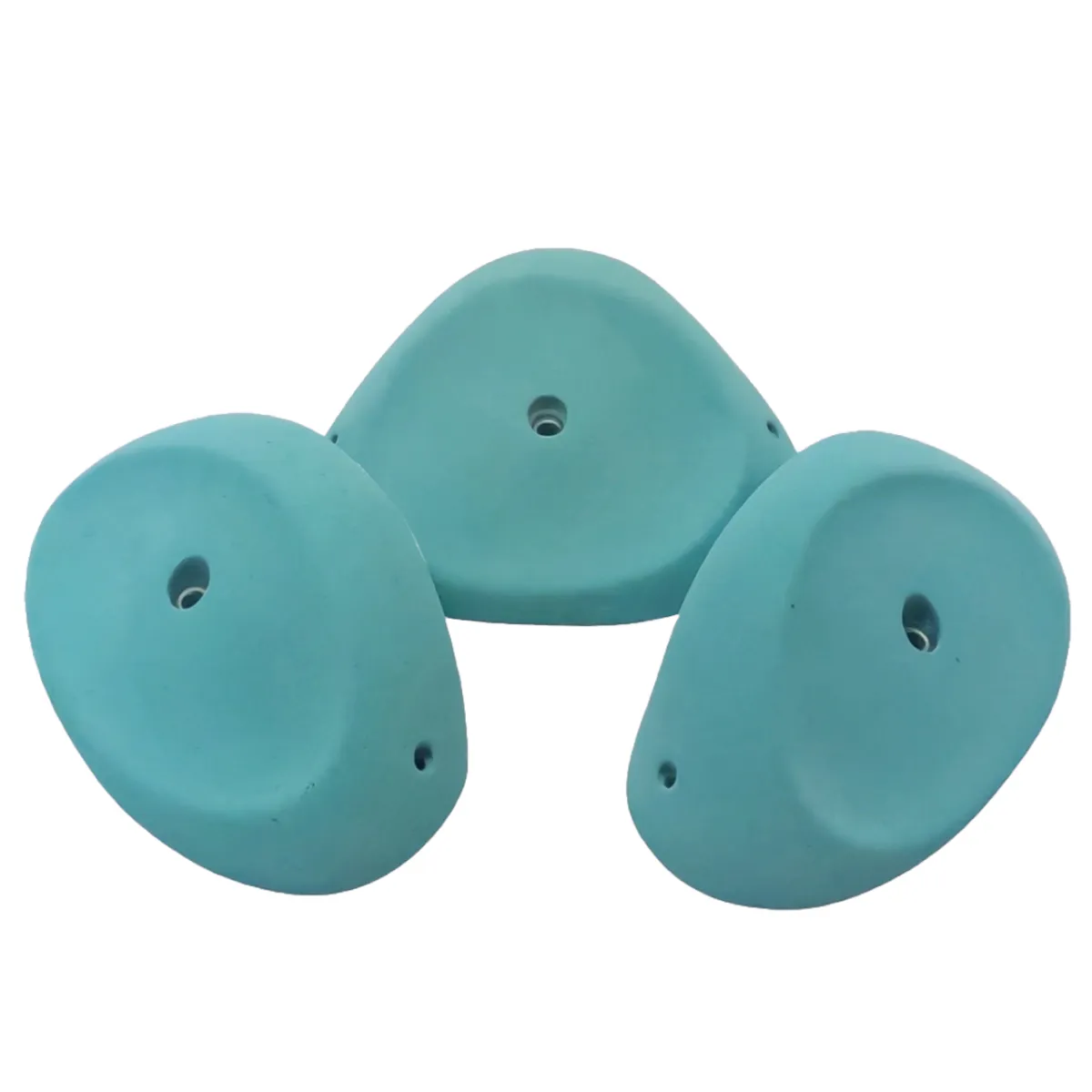 Supr Easyline 08 L Jug PE