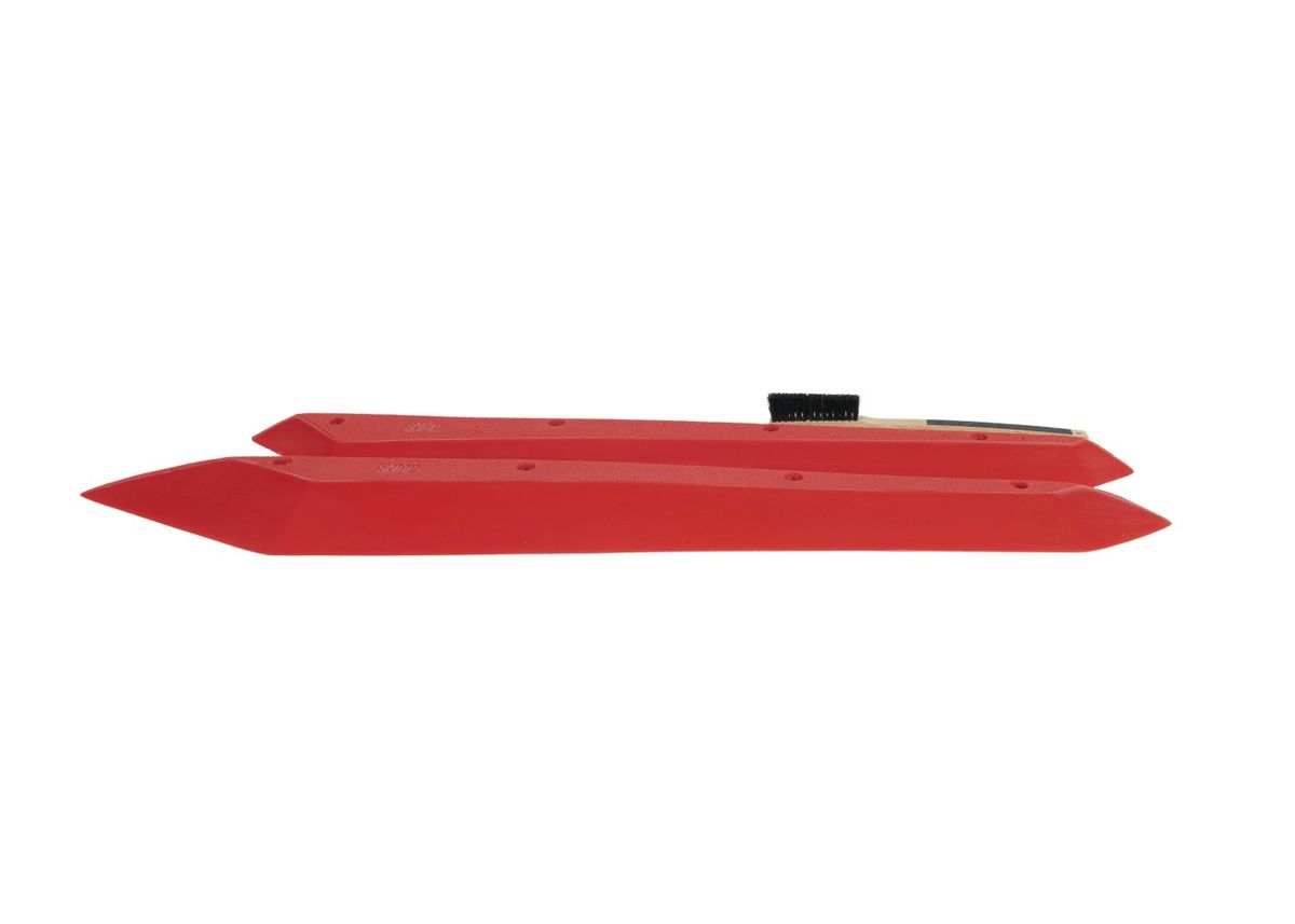 Snap Razor Blade 06 PU