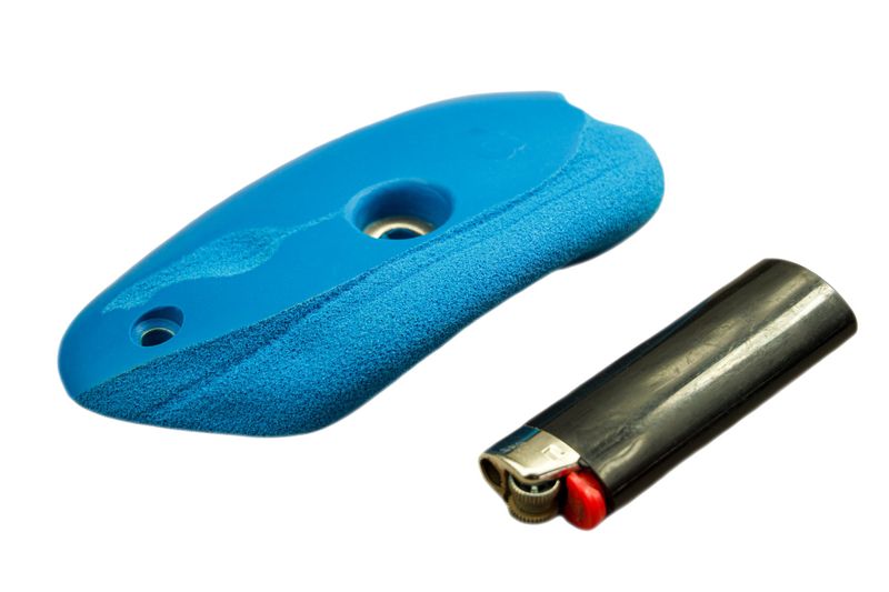 Pusher DT Joe`s Valley Crimp Set 03 PU