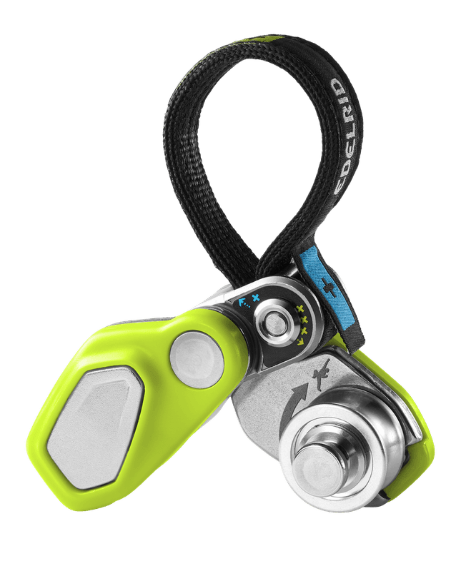 Edelrid Ohmega