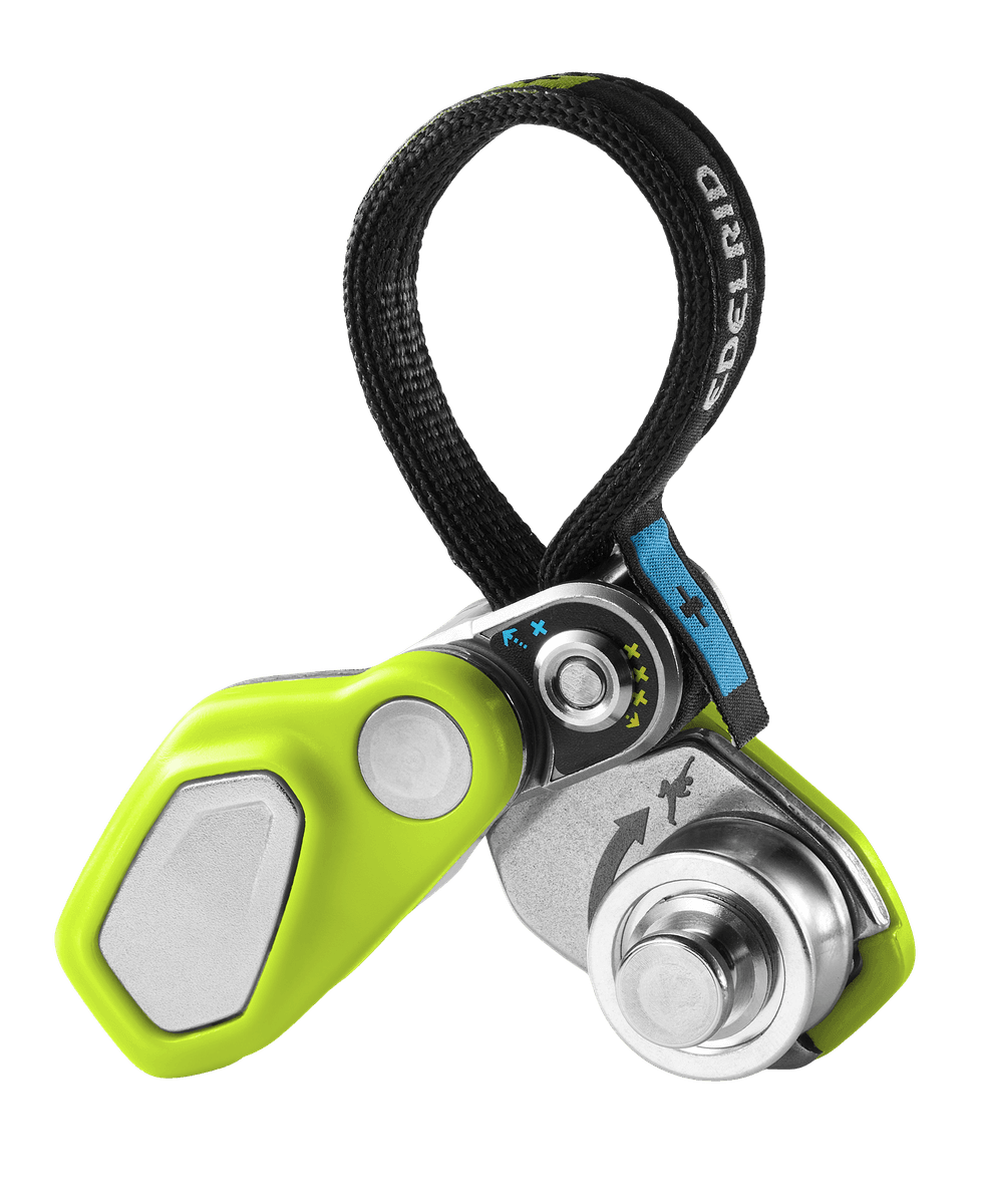 Edelrid Ohmega