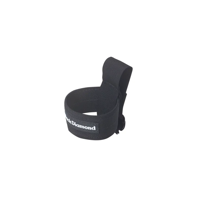 Black Diamond Blizzard Holster