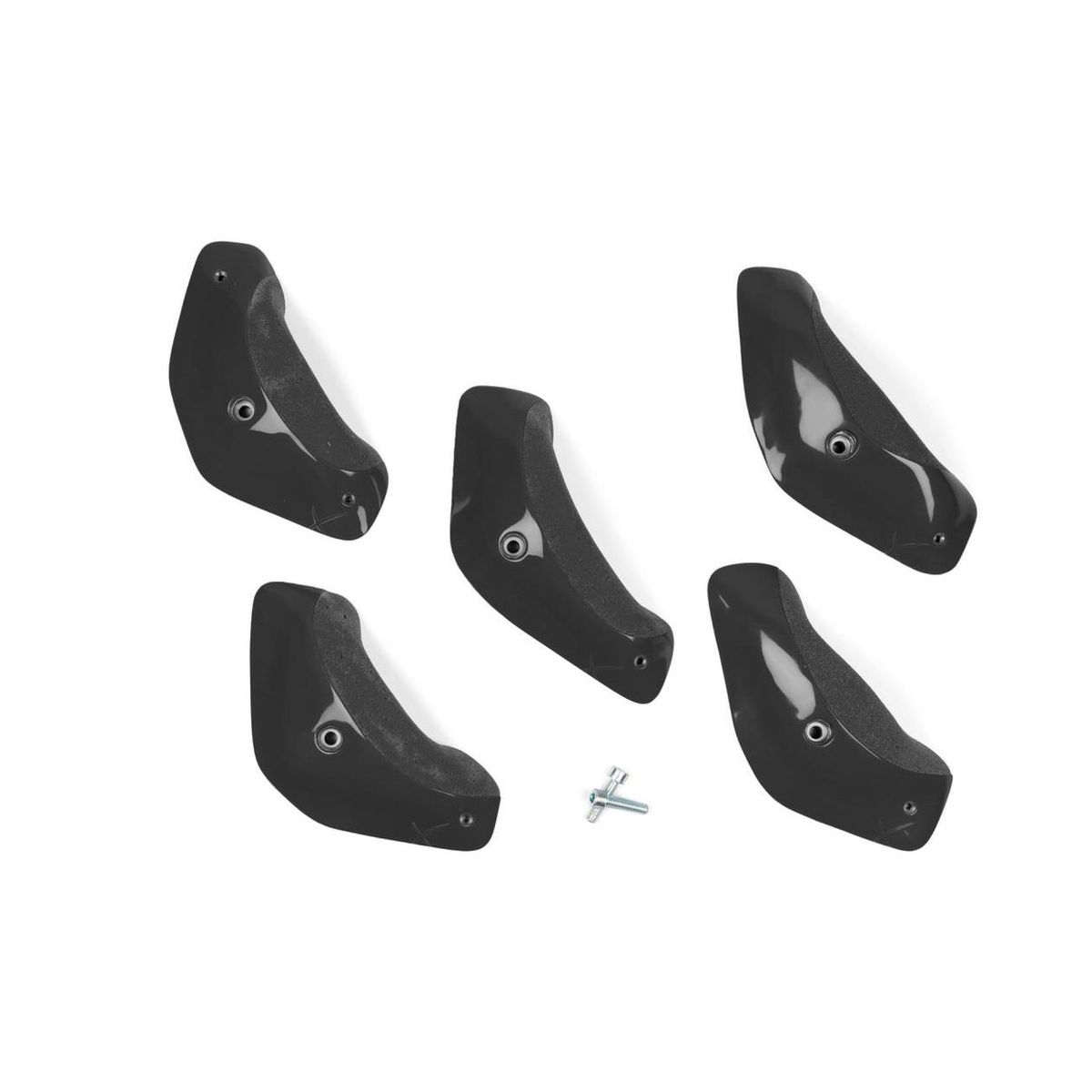 Expression Reset DT Jugs XL 4