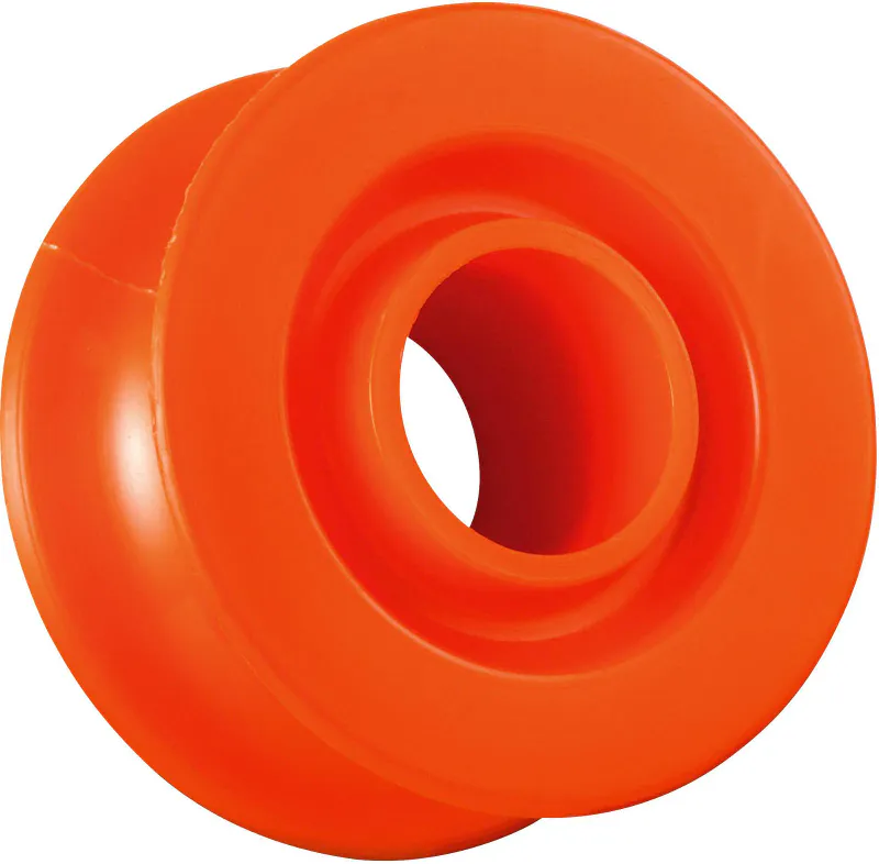 Petzl Ultralegere