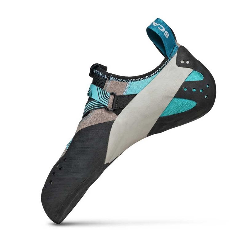 Scarpa Veloce Wmn