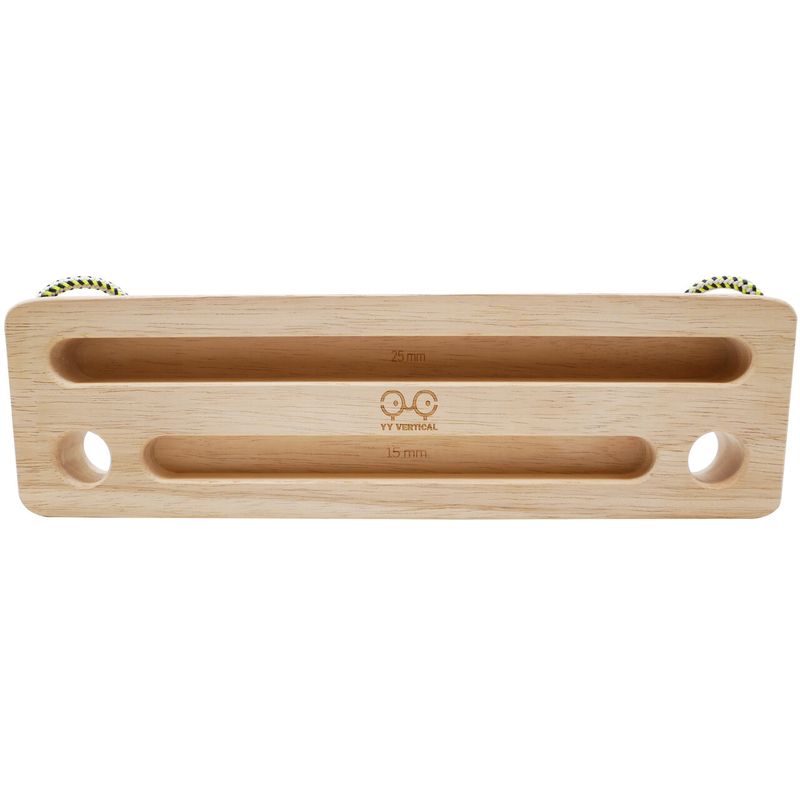 Y&Y TravelBoard