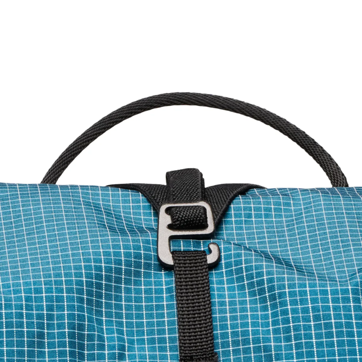 Black Diamond Distance 15 Backpack desert sky