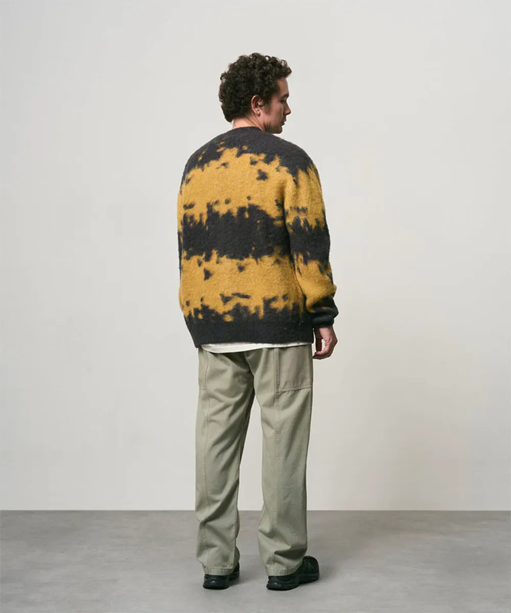 Gramicci Gadget Pant M's dried sage