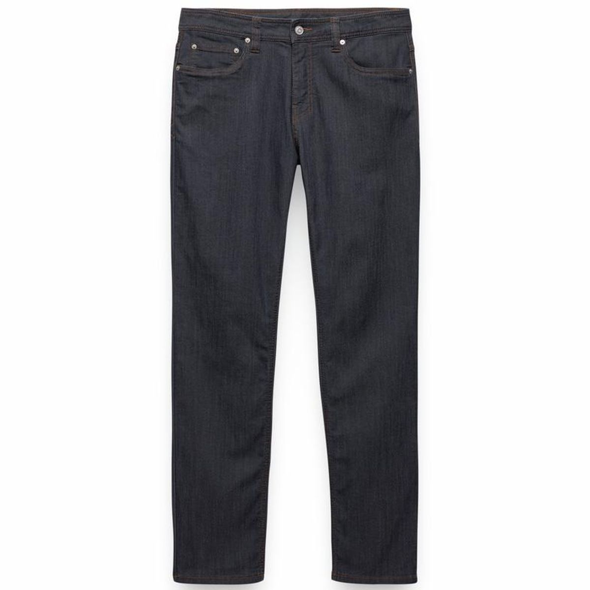 PrAna Bridger Jean denim