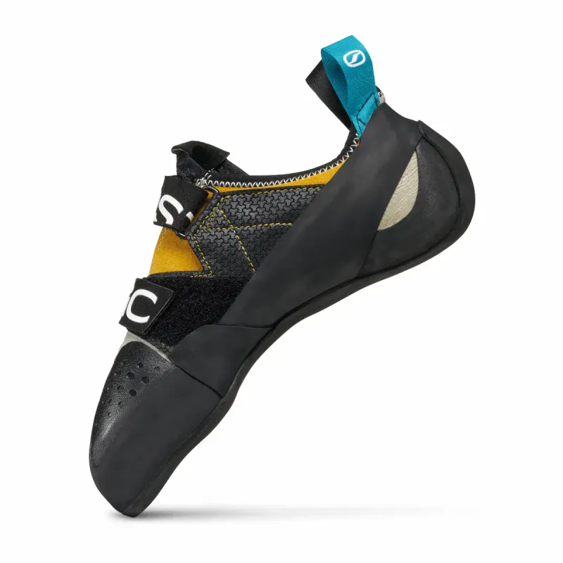 Scarpa Boostic R 