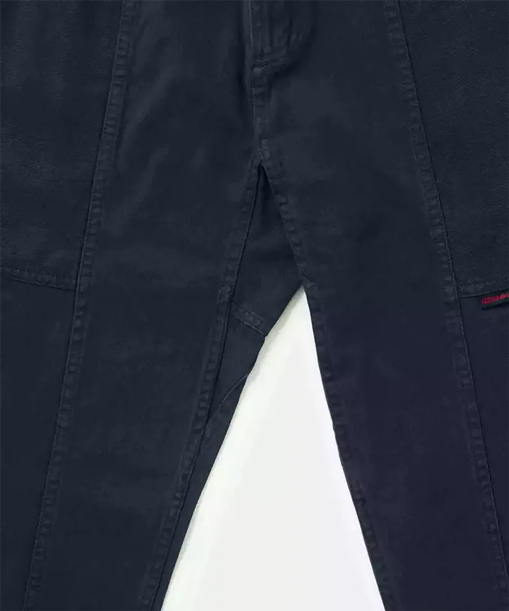 Gramicci Gadget Pant M's double navy