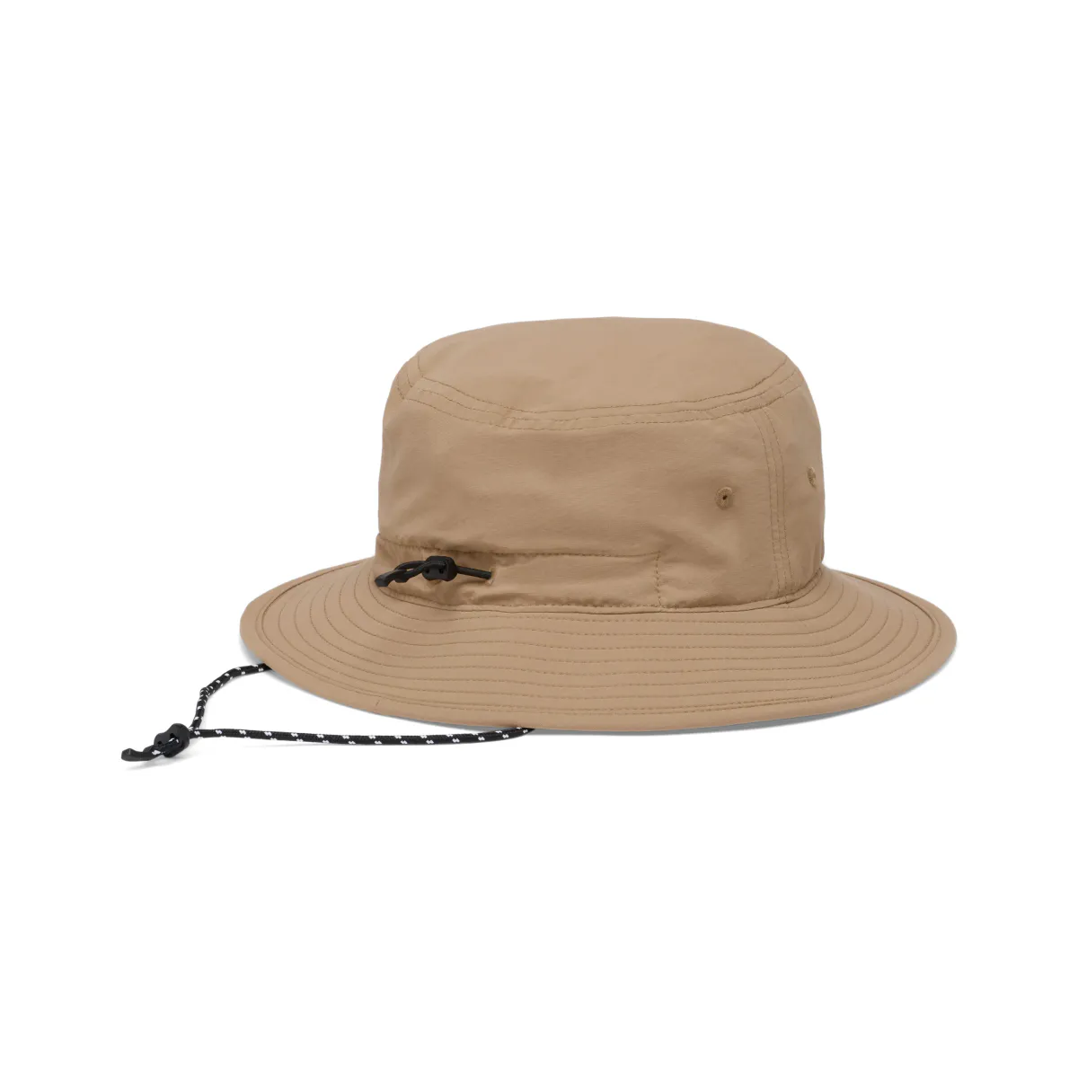 Black Diamond Bucket Hat mushroom-black diamond c