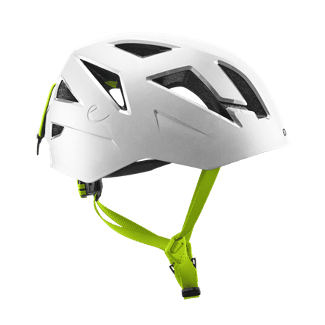 Hovedbilde Edelrid Zodiac II snow