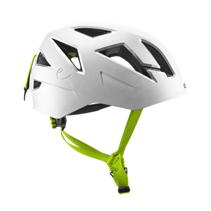 Edelrid Zodiac II snow