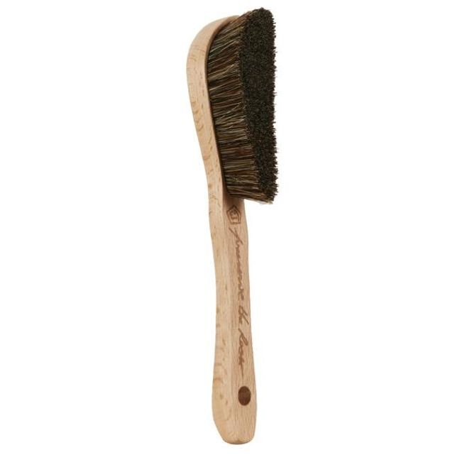 Hovedbilde E9 Sloppy Brush a-black