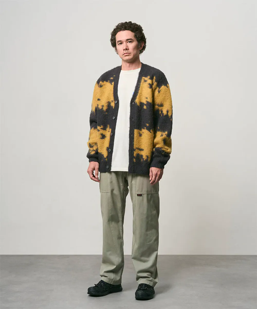 Gramicci Gadget Pant M's dried sage