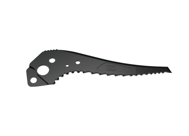 Hovedbilde Petzl Pur'Ice Pick