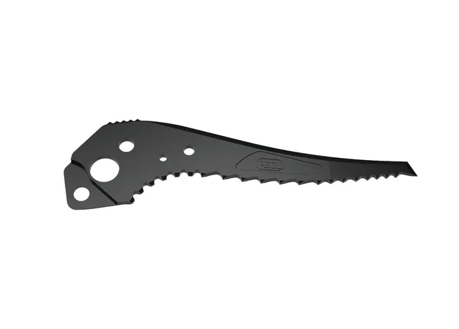 Hovedbilde Petzl Pur'Ice Pick