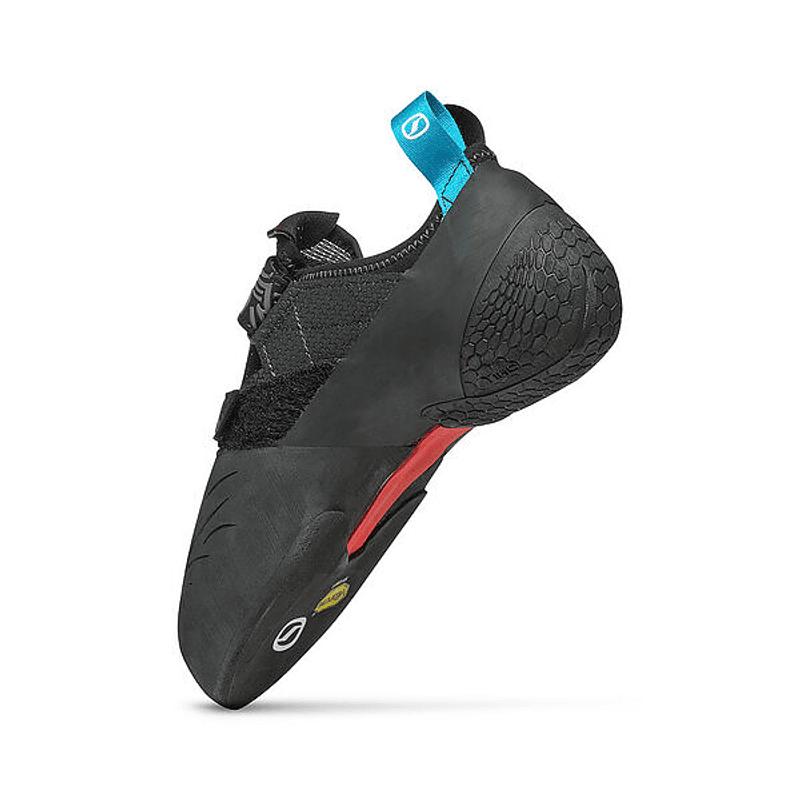 Scarpa Drago XT