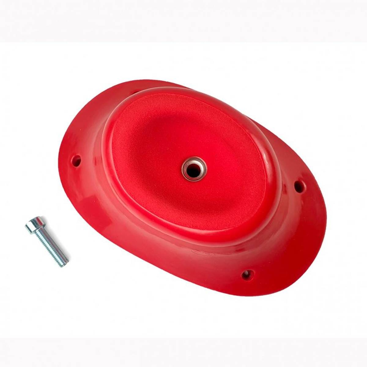 Agripp Dune Dual Noah PU