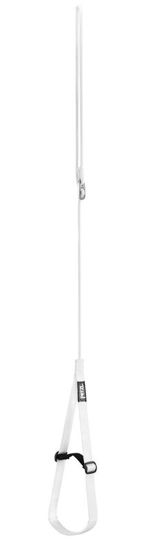 Petzl Footape FootCord