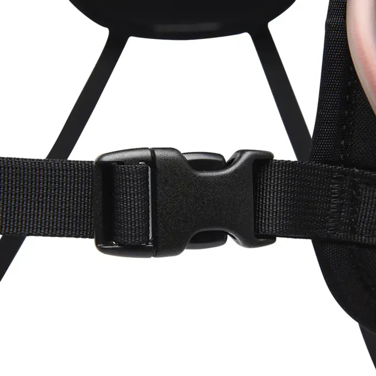 Black Diamond IAD Double Gear Sling M/L