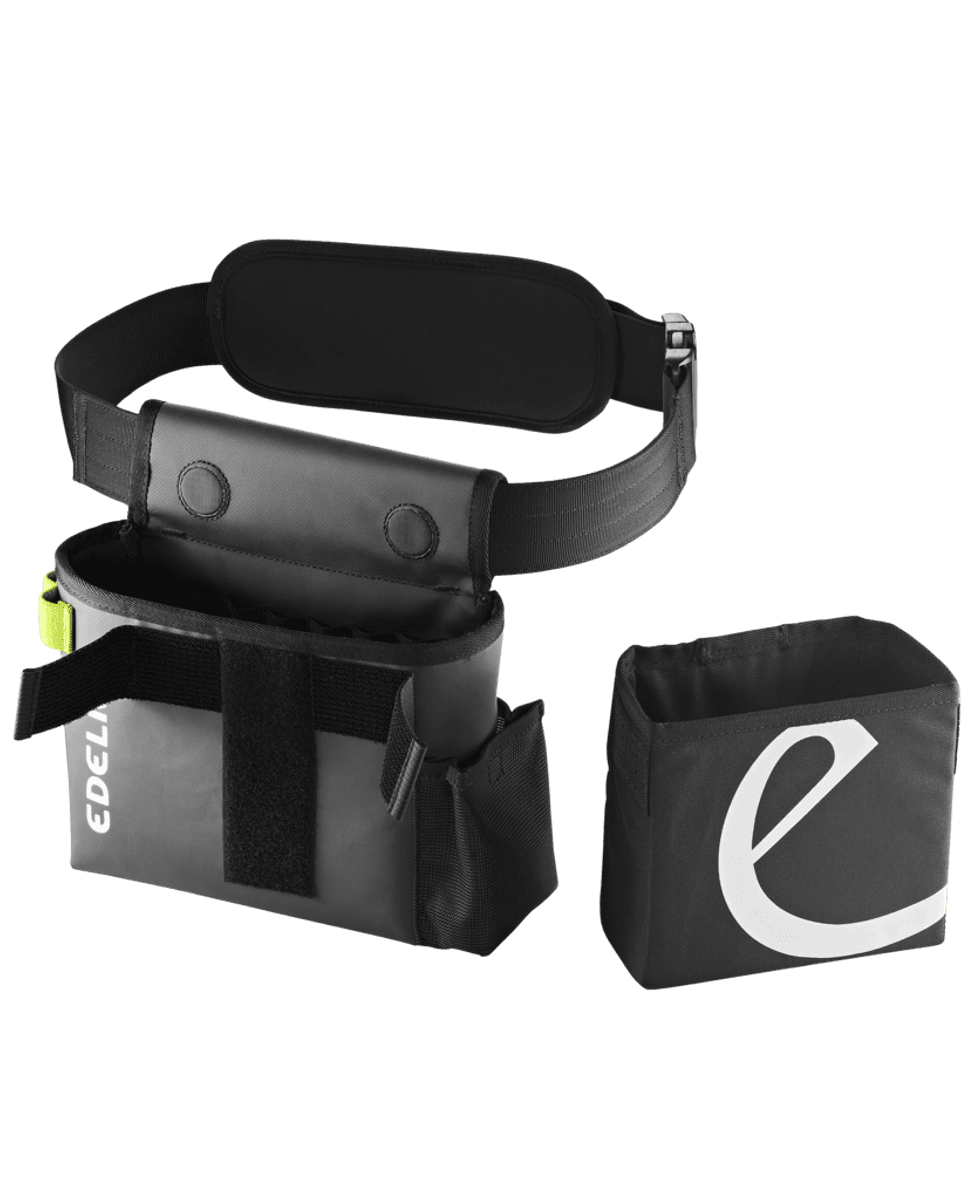 Edelrid Setter Belt