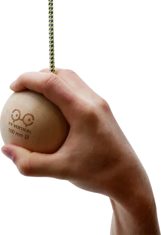 Y&Y Climbing Balls 10cm