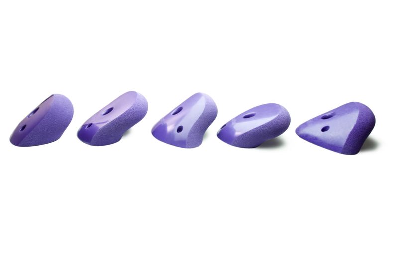 Pusher DT Smoothie Set 04 PU