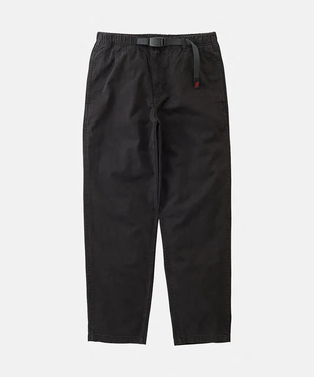 Gramicci Gramicci Pant W's black
