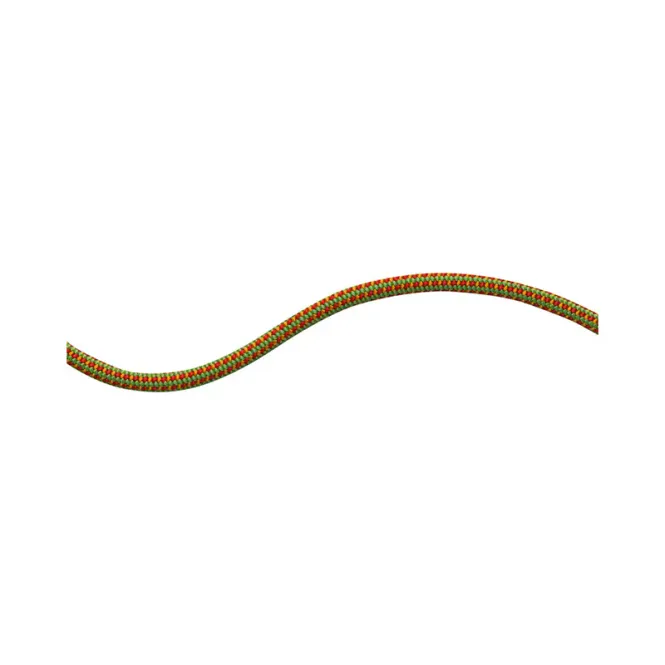 Hovedbilde Mammut Accessory Cord POS 6mm red 5,5meter