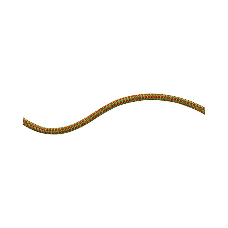 Mammut Accessory Cord POS 6mm red 5,5meter