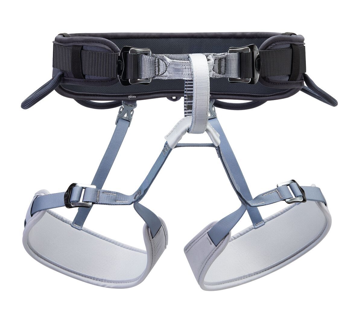 Petzl Kit Corax Grigri Sm'd Package