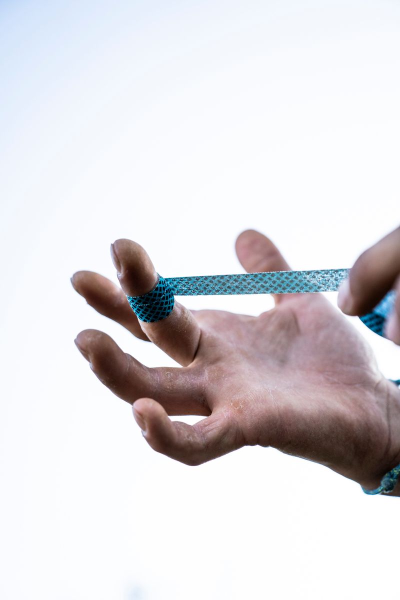 Crux Sense Tape 1.2cm x 10m