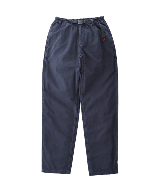 Hovedbilde Gramicci Gramicci Pant M's double navy