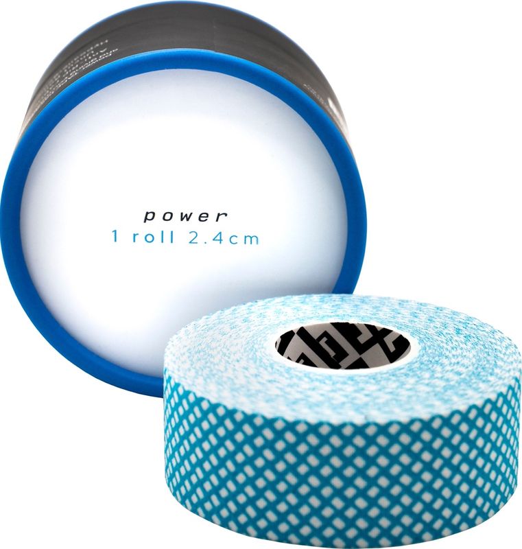 Crux Power Tape 2.4cm x 10m