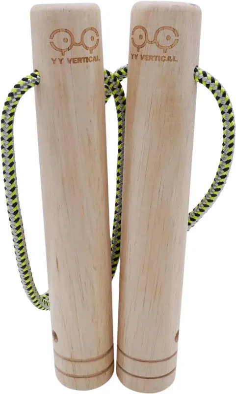 Y&Y Twin Cylinders 33mm