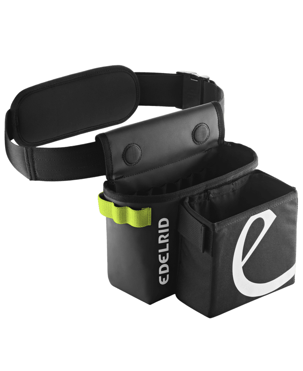 Edelrid Setter Belt