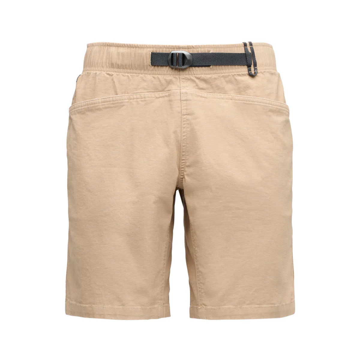 Black Diamond M Ethos Shorts khaki