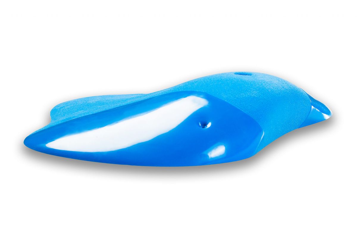Vezi Limitless 39 PU