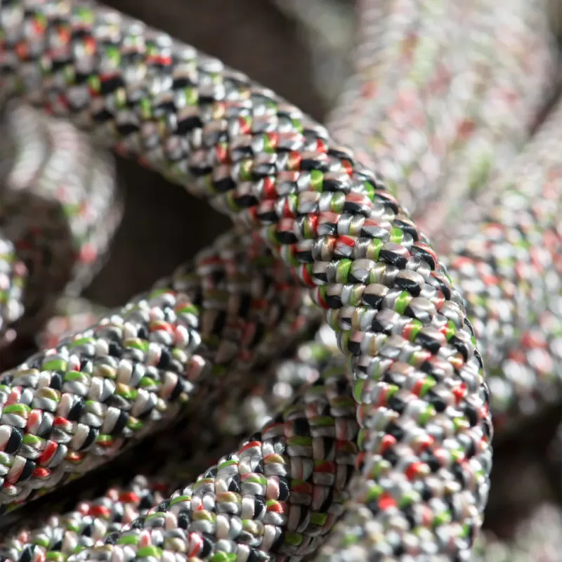 Mammut 9.5 Crag We Care Classic Rope 40 meter