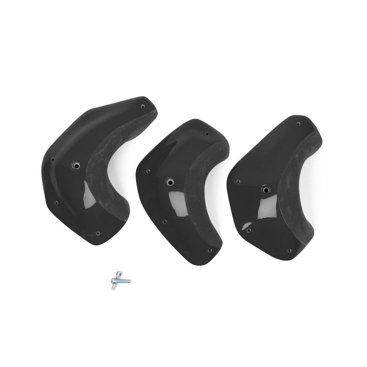 Expression Reset DT Jugs XXXL 3 PU