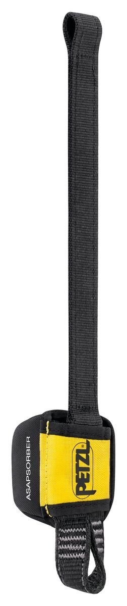 Petzl Asap’sorber 40cm