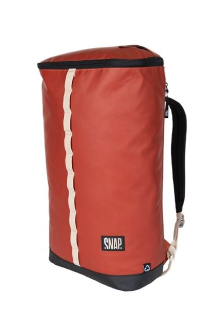 Hovedbilde Snap Backpack 23L sandstone