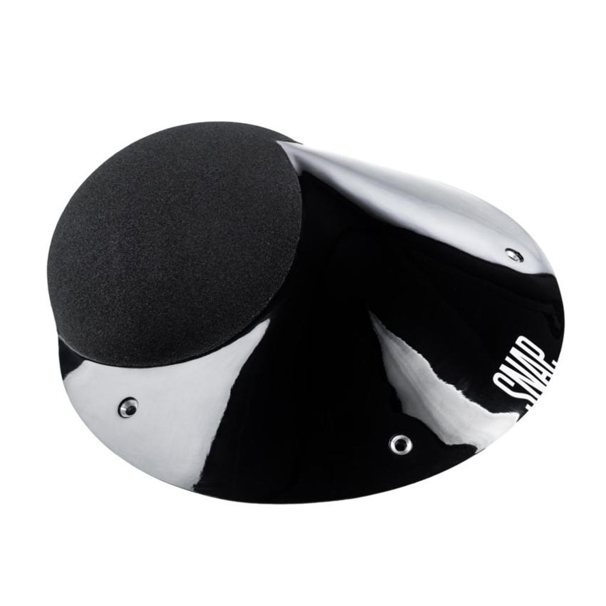 Snap Roswell DT 10 GRP