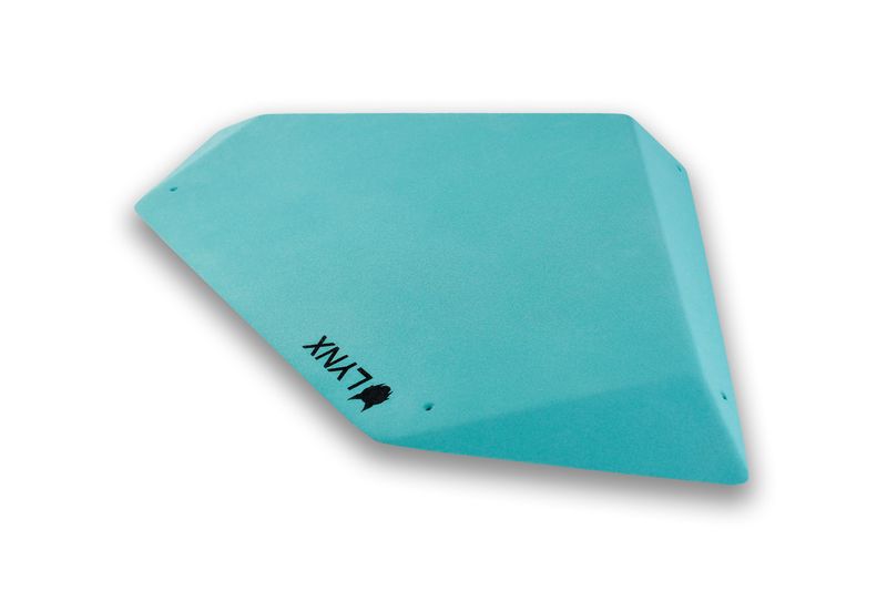 Lynx Pentas L62-W Wood