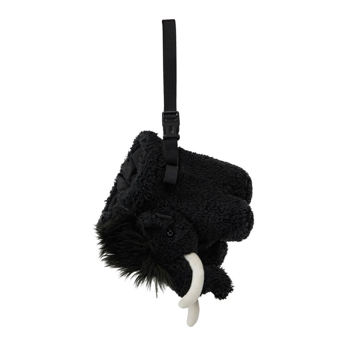 Mammut Fluffy Chalk Bag 