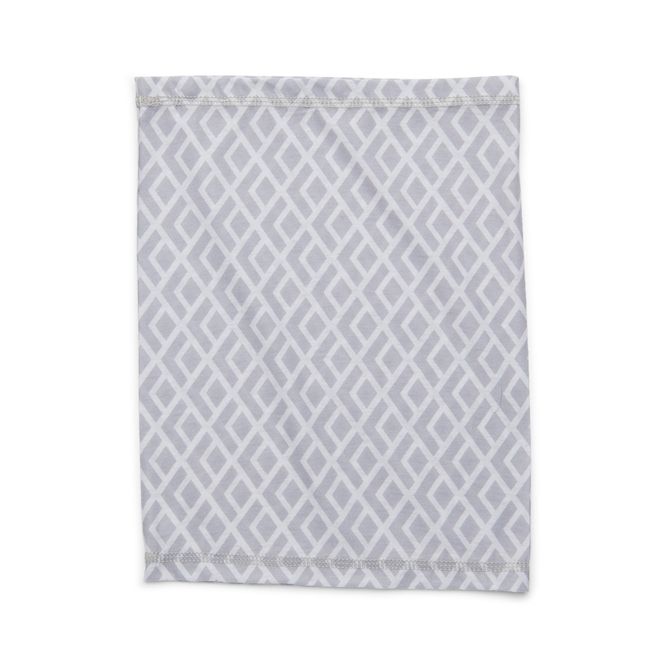 Hovedbilde Black Diamond BD Gaiter alloy diamond repeat